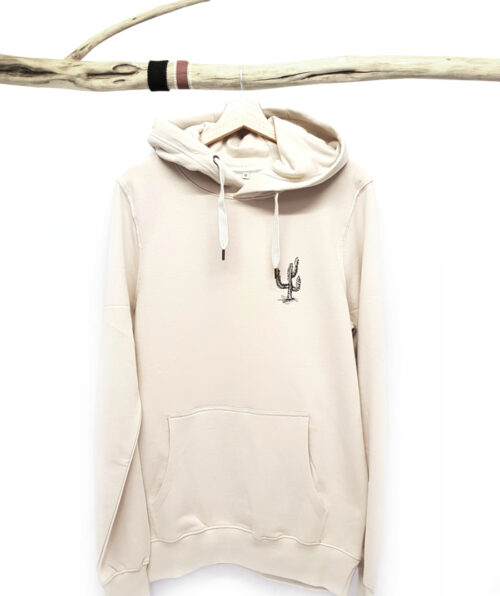 mexicano-hoodie-front