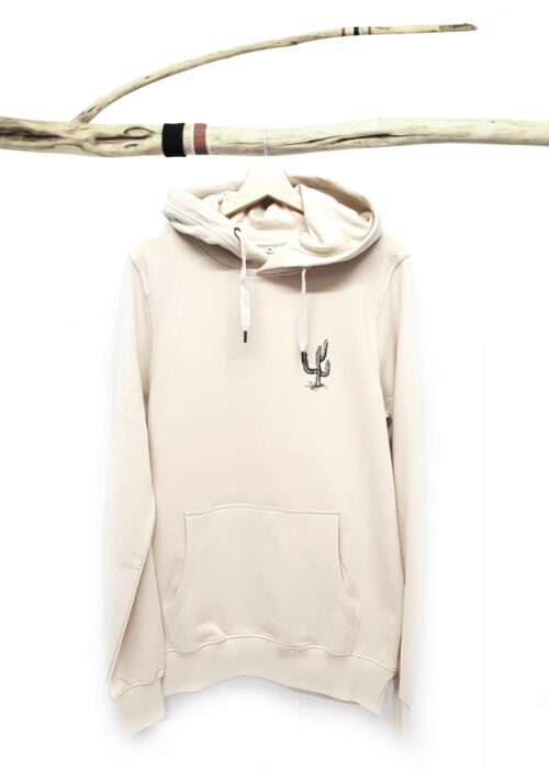 mexicano-hoodie-front